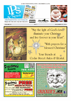 cover14623